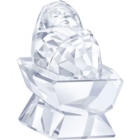 Decorazioni natalizie Swarovski in Metallo 5223604 - 5223604